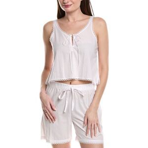 Andine Womens Vivi Tank, Pink